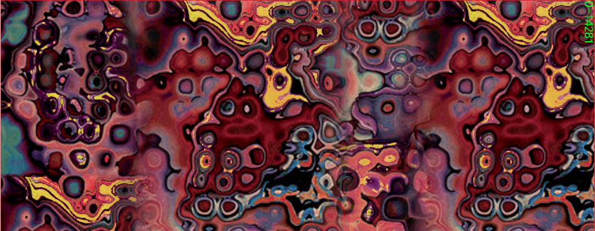 CHG12622