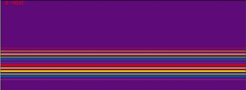 CHG12580