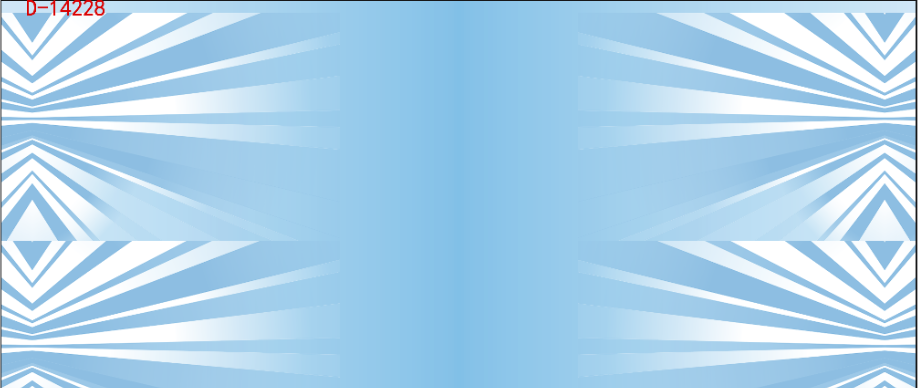 CHG12555