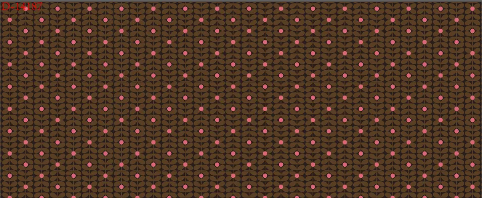 CHG12512