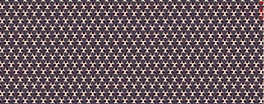 CHG12423