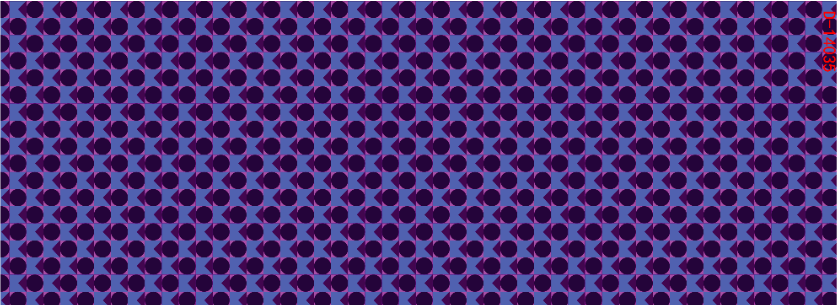 CHG12330