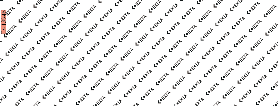 CHG12215