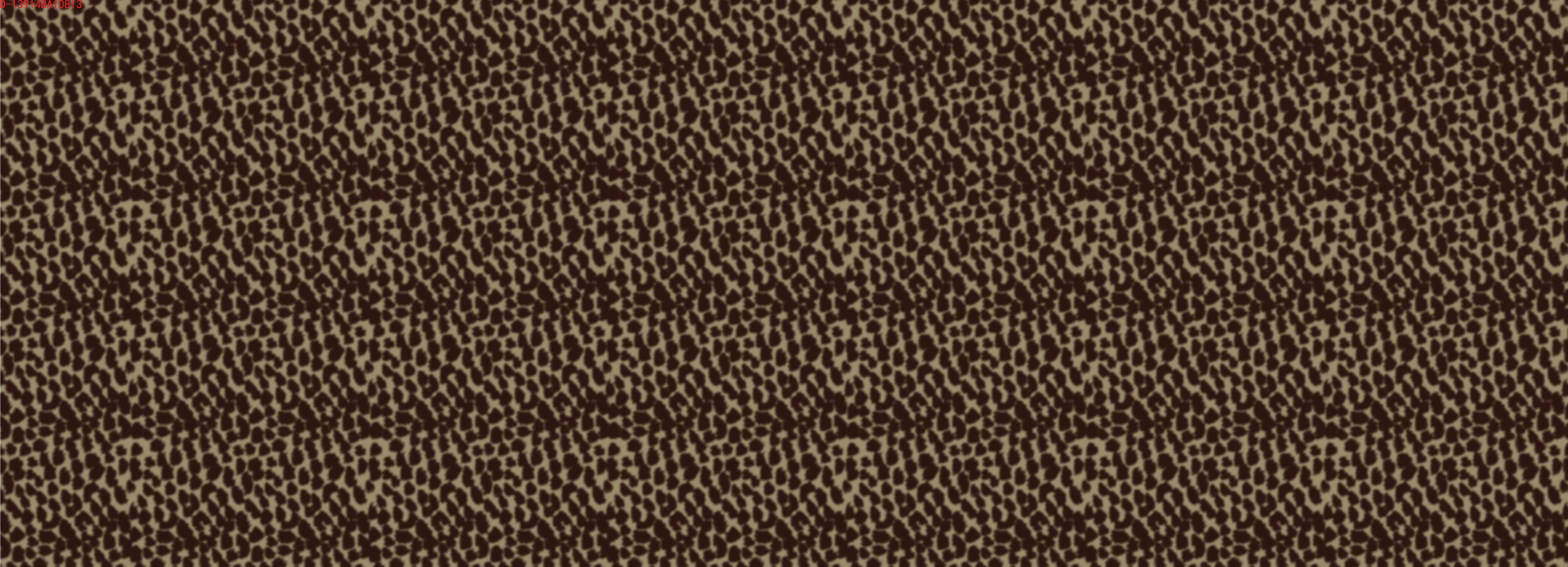CHG12176