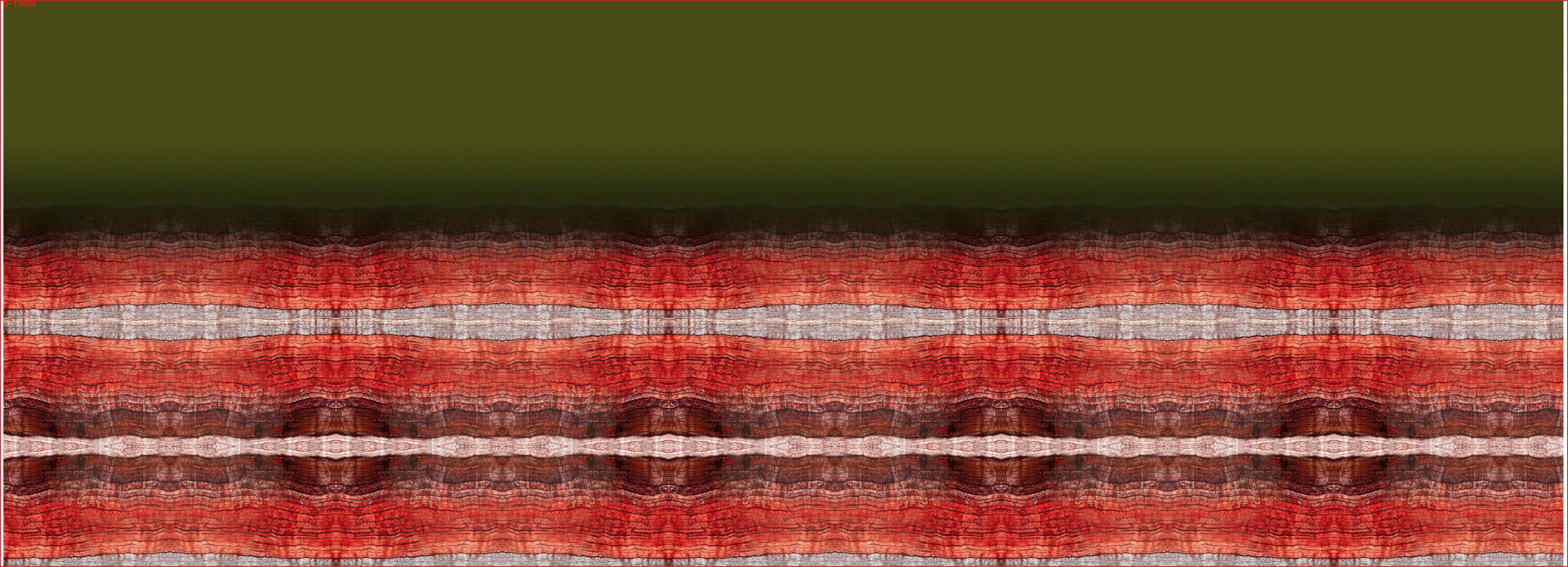 CHG12168