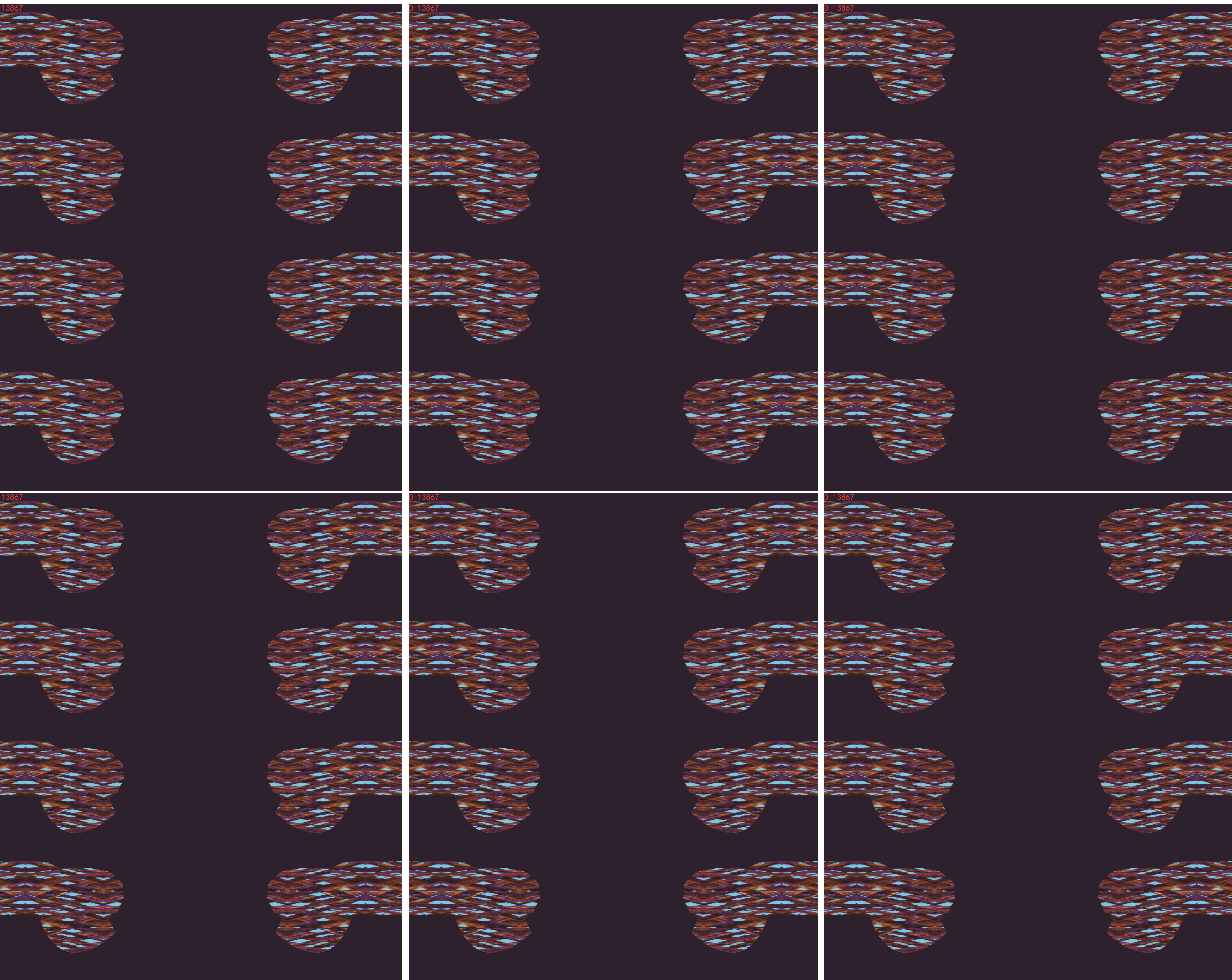 CHGD12121