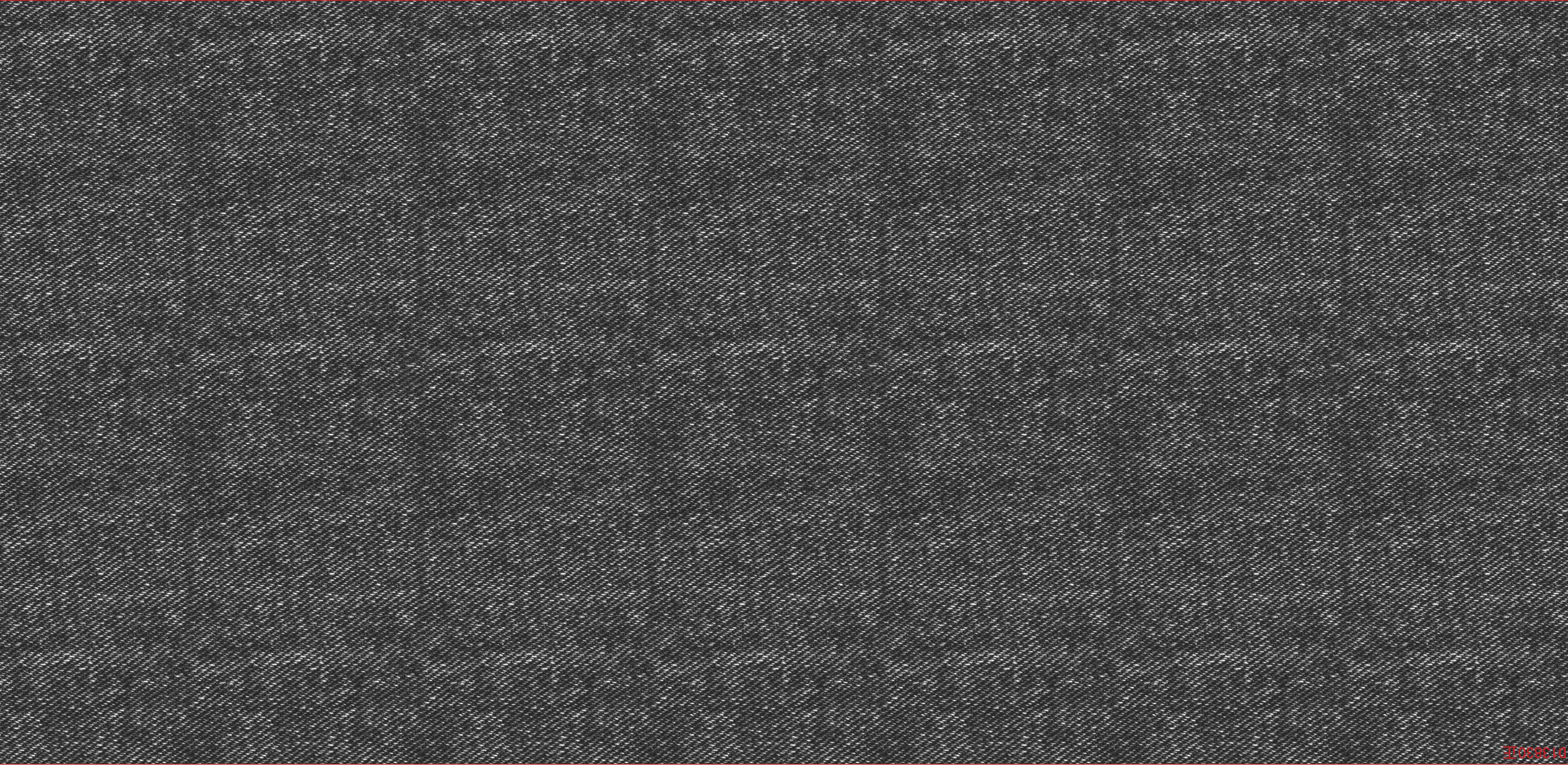 CHG12074