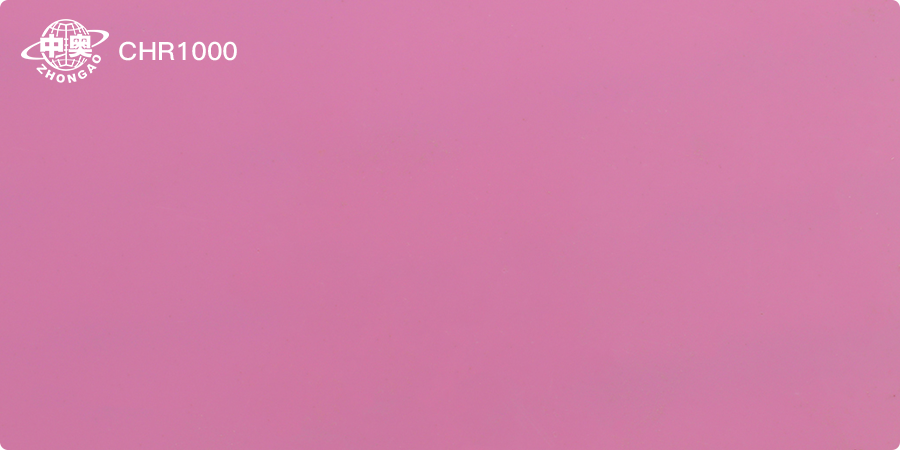 CHR1000