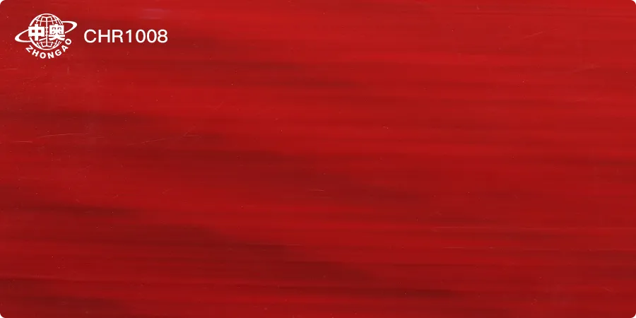 CHR1008