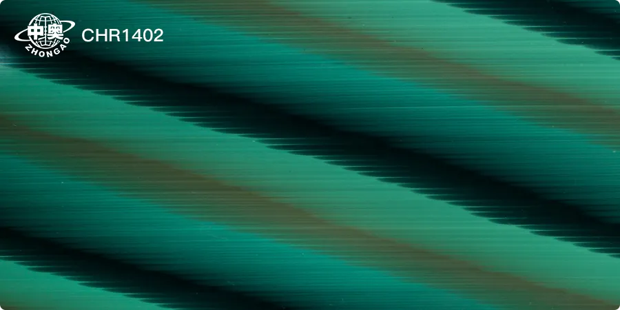 CHR1402