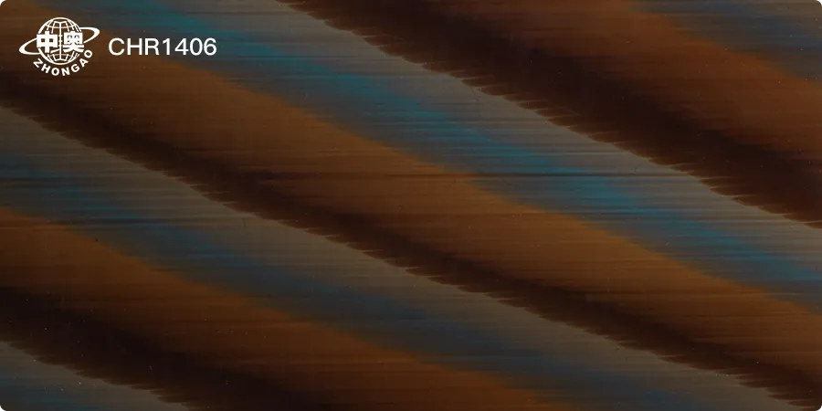 CHR1406