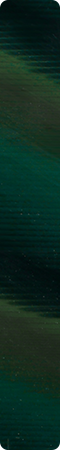 CHR1415