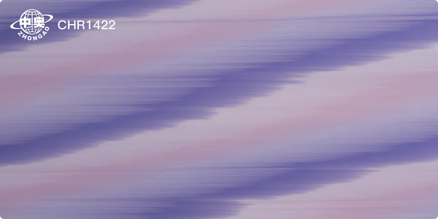 CHR1422