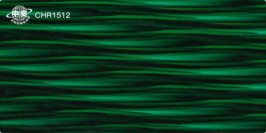 CHR1512