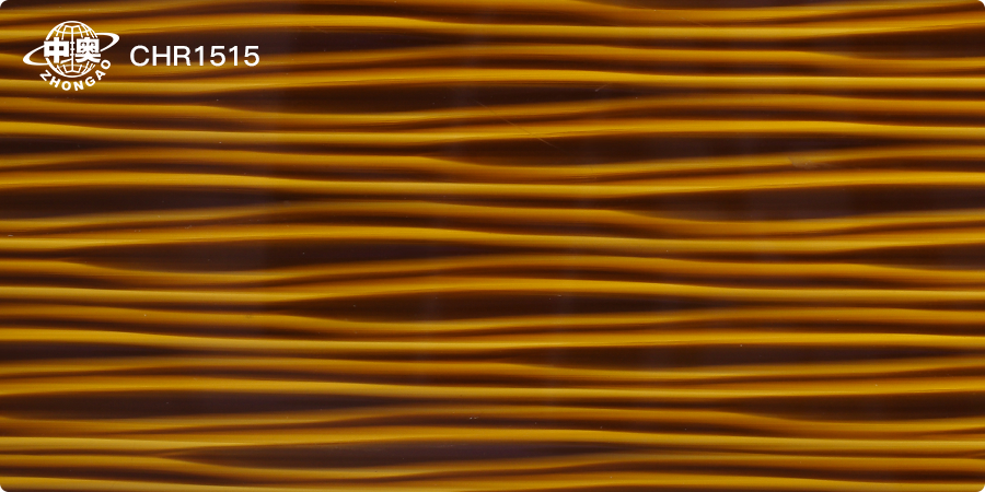 CHR1515