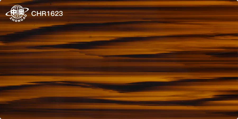 CHR1623