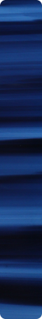 CHR1634HS