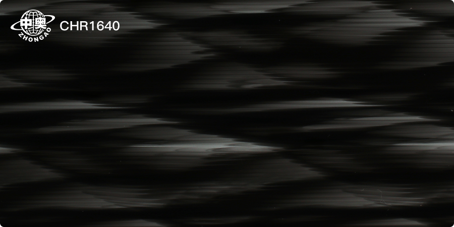 CHR1640