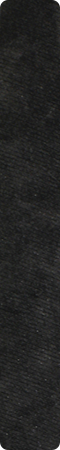 CHS0002