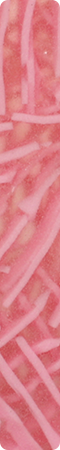 CHX012