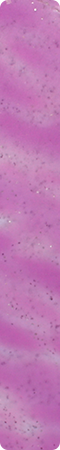CHX020