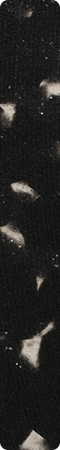 CHX025