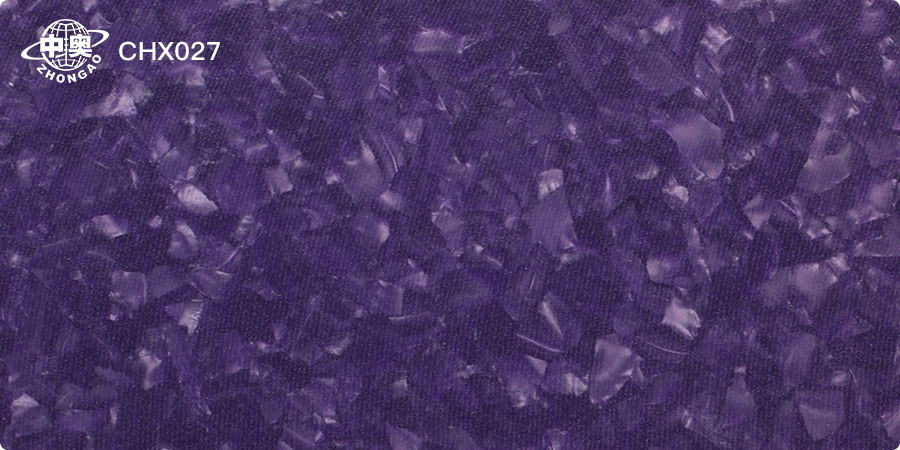 CHX027