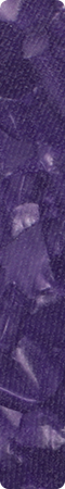 CHX027