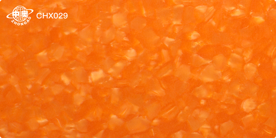 CHX029
