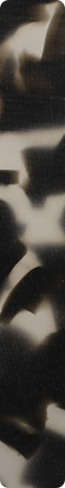 CHX045