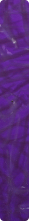 CHX048