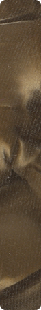CHX057