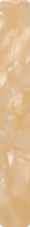 CHX065