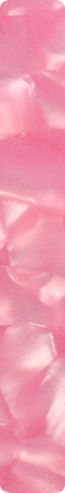 CHX066