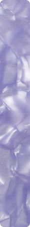 CHX068