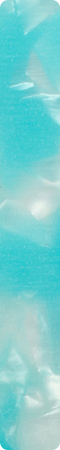 CHX071