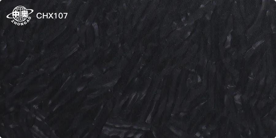 CHX107