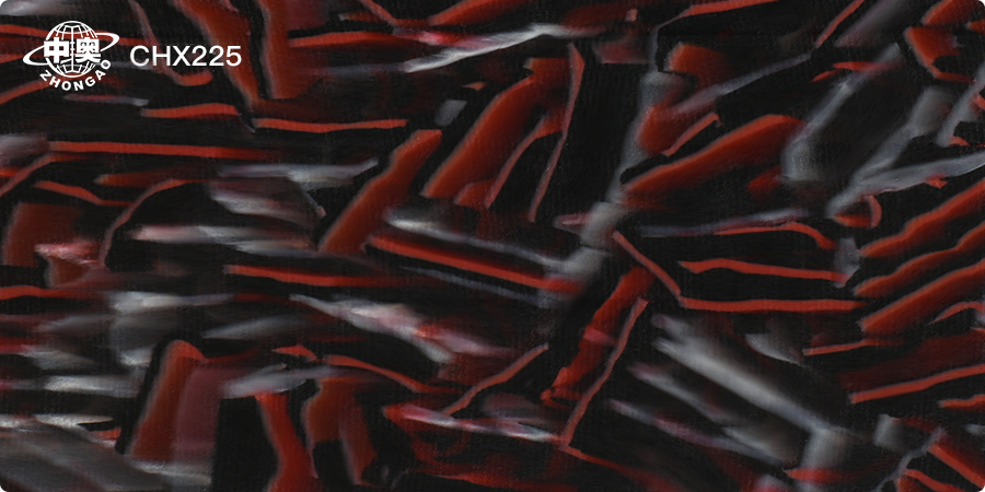 CHX225