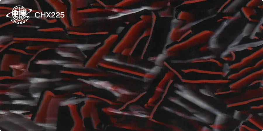 CHX225