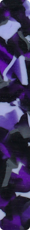 CHZS4007
