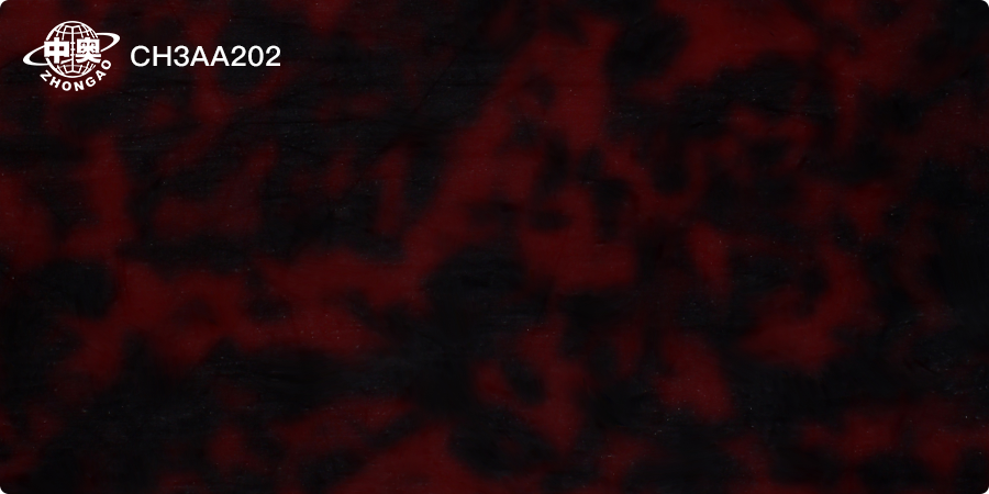 CH3AA202