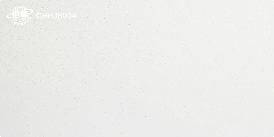 CHPJ8004