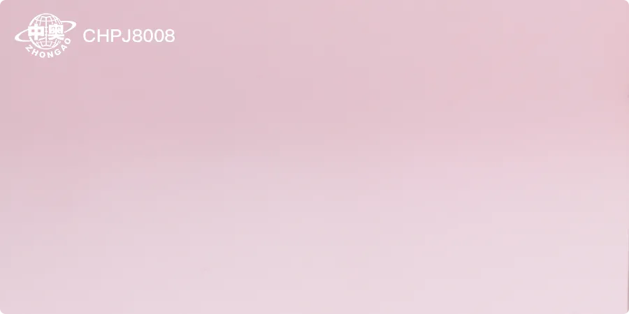 CHPJ8008