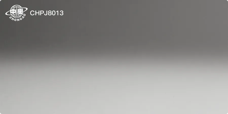 CHPJ8013