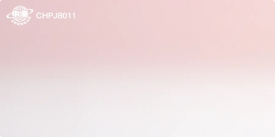 CHPJ8011