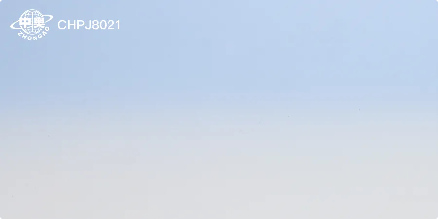 CHPJ8021