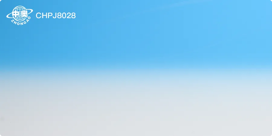 CHPJ8028