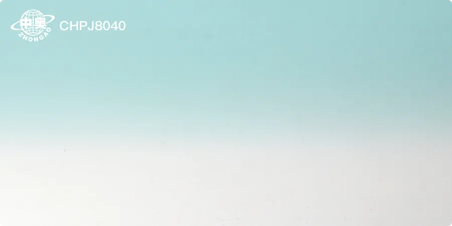 CHPJ8040