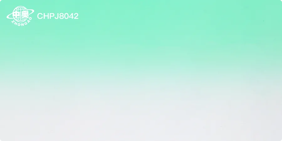 CHPJ8042