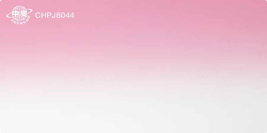 CHPJ8044